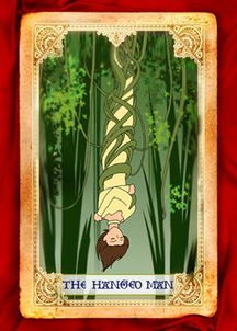 塔罗牌抽多了人会怎么样：警惕！频繁抽塔罗牌可能带来的5个意想不到的影响