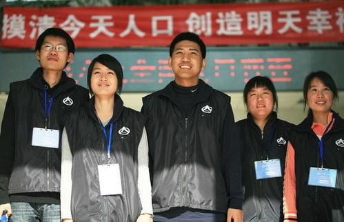 全国十大铁路学校（全国排名靠前的铁路学校有哪几所）