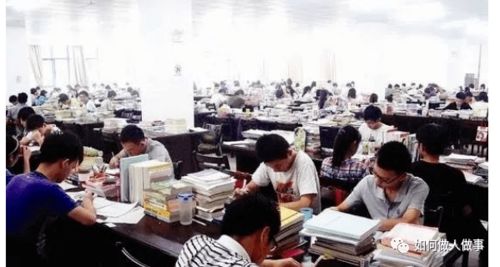 塔罗牌我的身体怎么样了：塔罗牌揭示身体状况，神秘学视角下的健康自省