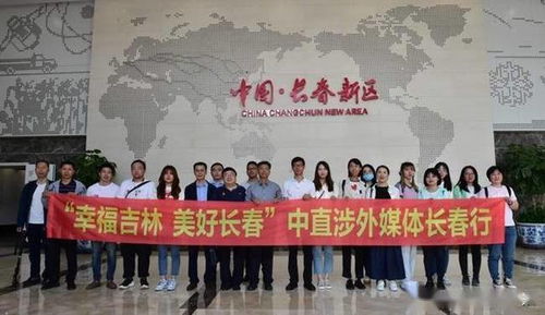 梦见我做媒的姻缘很幸福：梦里牵线姻缘美，醒后幸福在心间