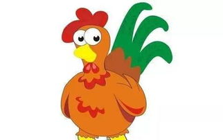 1981年属什么：1981年出生属鸡，性格特质与人生运势全解析