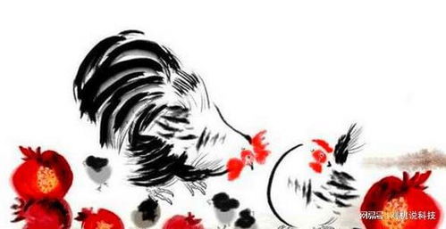 1981年属什么：1981年出生属鸡，性格特质与人生运势全解析