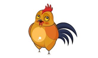 1981年属什么：1981年出生属鸡，性格特质与人生运势全解析