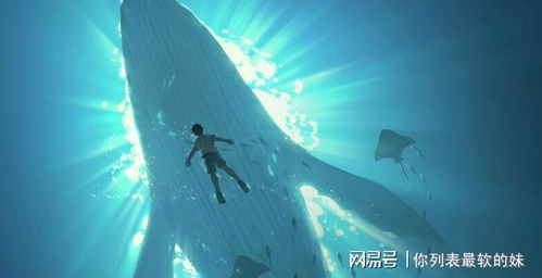 梦见死人了是好事还是坏事：解密梦境，梦见逝者，是预兆还是潜意识的呼唤？