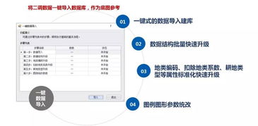 114自助查询系统：高效便捷！114自助查询系统，您的24小时智能服务管家
