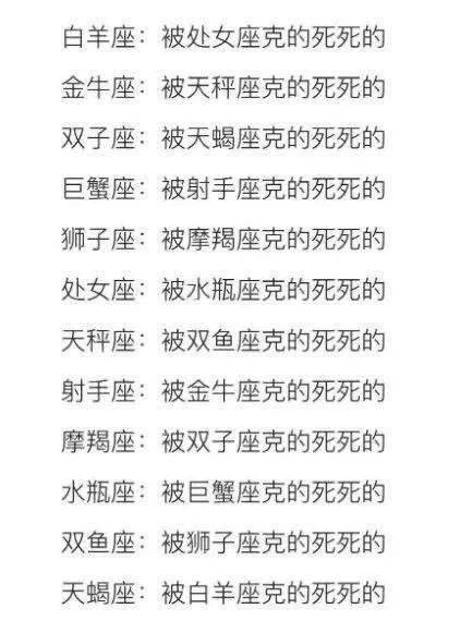 测感情运势：测测你的感情运势，2023年星座爱情走势全解析