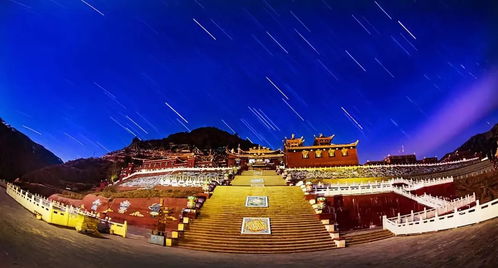 姻缘府在天宫的什么位置：天宫导航，姻缘府在天宫的什么位置？一场穿越神话的终极指南