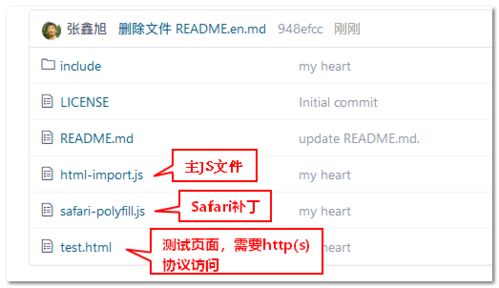 html用锚点回到顶部代码：使用HTML锚点实现页面回到顶部功能
