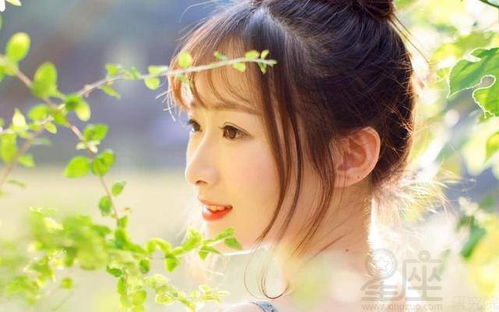 摩羯女一般人驾驭不了：摩羯女，高冷外表下的神秘磁场，为何只有少数人能读懂她的心？