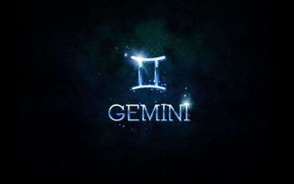 狮子座女生的真实性格：炽烈与锋芒，解码狮子座女生的性格光谱