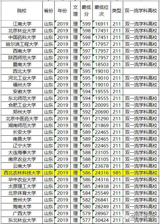 九个顶尖211大学（顶尖的211大学有几所）