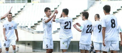 郑州看姻缘很准的在哪里：郑州哪里看姻缘最准？揭秘郑州最准姻缘预测地！