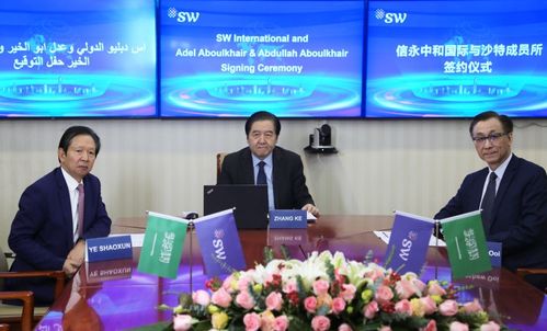 瑞斯康集团(01679.HK)：信永中和辞任核数师