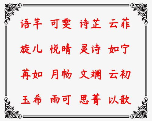 姓名测试婚姻 免费：姓名测试婚姻 免费在线工具，科学解读姓名能量与情感匹配指南