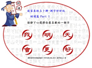 姓名测试婚姻 免费：姓名测试婚姻 免费在线工具，科学解读姓名能量与情感匹配指南