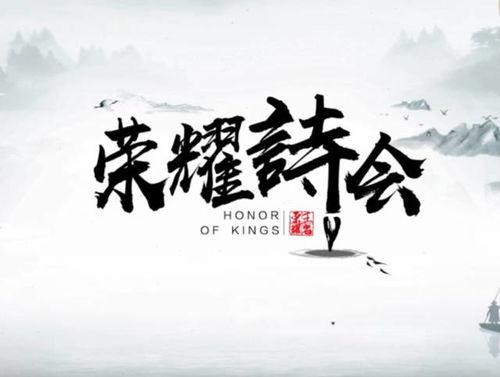 免费测是不是二婚命：免费测命二婚命靠谱吗？科学解读与传统文化视角下的婚恋真相