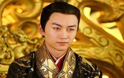 8月13日出生的人很可怕：8月13日出生者，被诅咒的狮子座，为何他们天生自带致命吸引力？