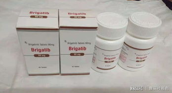 巴瑞替尼说明书：巴瑞替尼说明书详解，适应症、用法用量与注意事项