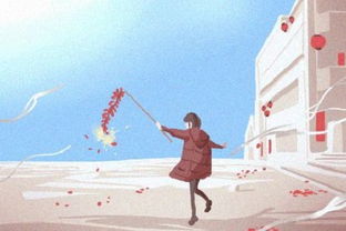 2019年腊月黄道吉日：2019年腊月黄道吉日全解析，传统智慧与现代社会的时间选择指南