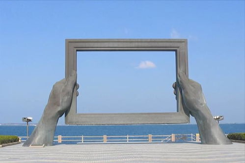 农历6月6日是什么日子：顺天顺地顺人心，农历六月六的民俗文化解码