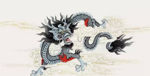 64年属龙的婚姻缘：一生注定的姻缘，64年属龙者的婚姻密码