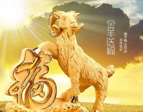 64年属龙的婚姻缘：一生注定的姻缘，64年属龙者的婚姻密码