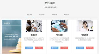 电商网站前端源码：电商网站前端源码解析，从零构建高可用电商系统