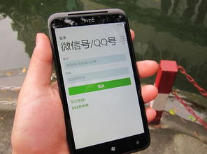 微信名字 昵称 好听：起名有方，社交加分，如何打造你的微信昵称美学？