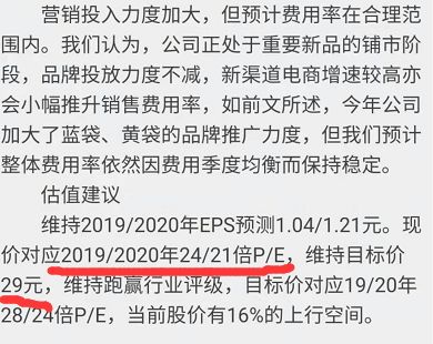 10元算命最准100%揭秘10元算命最准100%的真相，体验一次改变你的人生！
