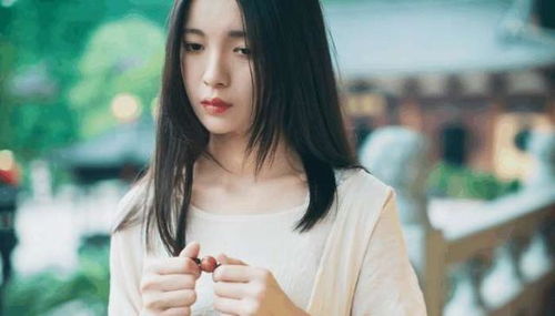 12星座匹配的星座配对：12星座匹配的星座配对，科学解析与情感密码