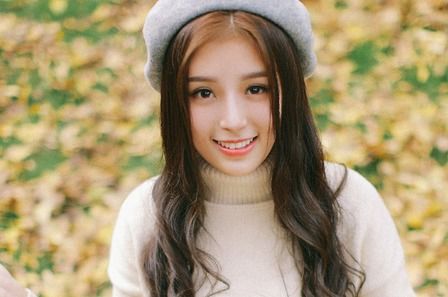 苏珊米勒今日运势精准版：苏珊米勒今日运势精准版，12星座明日吉凶全解析，抓住机遇避免陷阱！