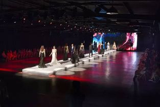 艺考过了文化课300分（艺考过了文化课300分音乐）