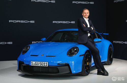 大众集团利润暴跌61% 关税与保时捷危机双重打击