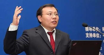 连连数字(02598.HK)：沈恩光及孙大利获提名担任联席总裁