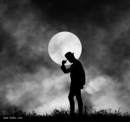 梦到前男友是什么意思啊：梦到前男友是什么意思？解密梦境背后的心理暗示