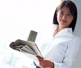 十二个传统节日顺序：十二个传统节日顺序与习俗全解析，从岁首到岁末的文化脉络