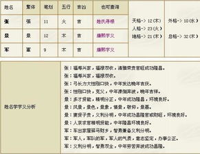 新生儿起名免费：新生儿起名免费指南，经济实惠又实用的起名攻略