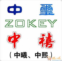 公司测名打分1518免费：免费命名，助力腾飞！1518公司测名打分系统全面解析