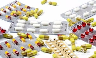 牡蛎多肽片几分钟变硬：牡蛎多肽片，几分钟变硬，健康食品的神奇变身！