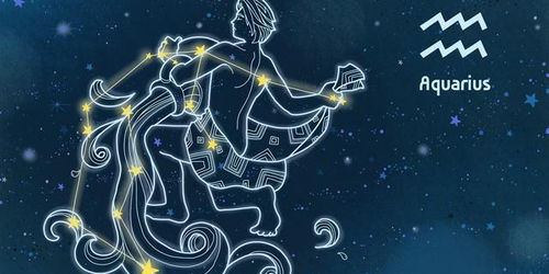 3月9号是什么星座：3月9号是什么星座？双鱼座特质解析与运势指南