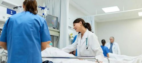 癔症的最佳治疗方法：癔症的最佳治疗方法，多维整合的临床实践