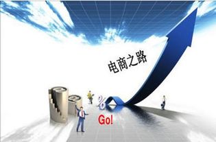 800方网上药店：揭秘800方网上药店，医药电商新势力崛起的背后