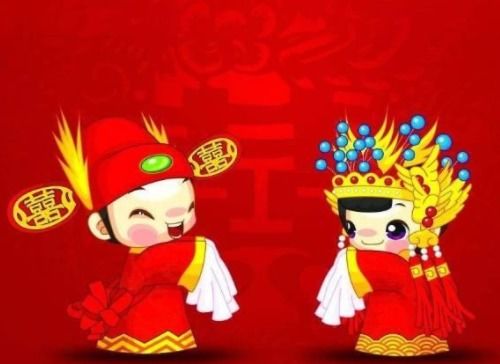 属兔女姻缘方位图：属兔女姻缘方位图，2025年最佳姻缘方位指南