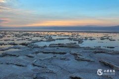 黄道吉日2023年6月份查询：2023年6月黄道吉日查询指南，传统智慧与科学方法结合的择日攻略