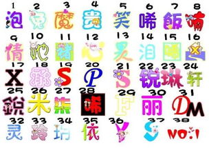 女生名字带慧字测姻缘：慧字入名测姻缘，这个名字的女孩，未来婚姻会怎样？