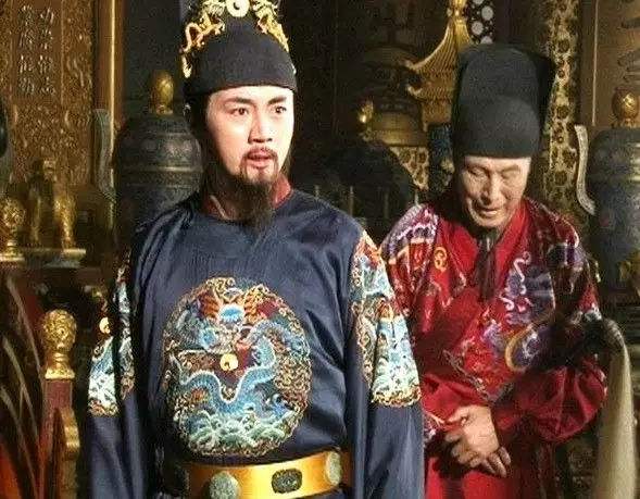 天津算姻缘的师傅叫什么：天津算姻缘的师傅叫什么？揭秘天津命理界的姻缘掌舵人