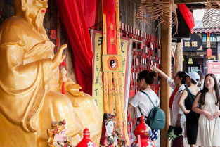 天津算姻缘的师傅叫什么：天津算姻缘的师傅叫什么？揭秘天津命理界的姻缘掌舵人