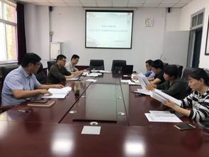 河南大学研究生院（河南大学研究生院培养方案）