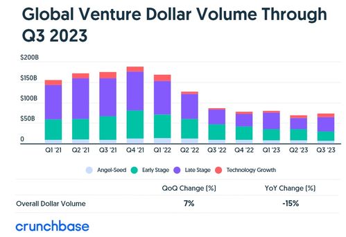 微软计划向葡萄牙人工智能数据中心投资100亿美元