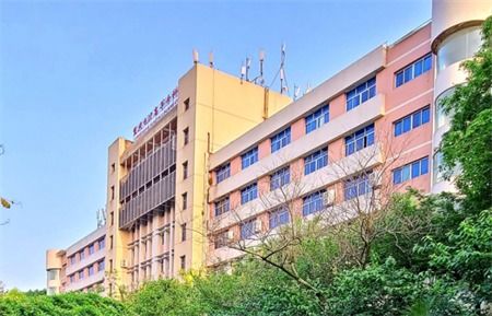 国家电网认可的电力学校（国家电网认可的电力学校专科）